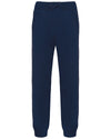 Calças de treino-Navy-XS-RAG-Tailors-Fardas-e-Uniformes-Vestuario-Pro