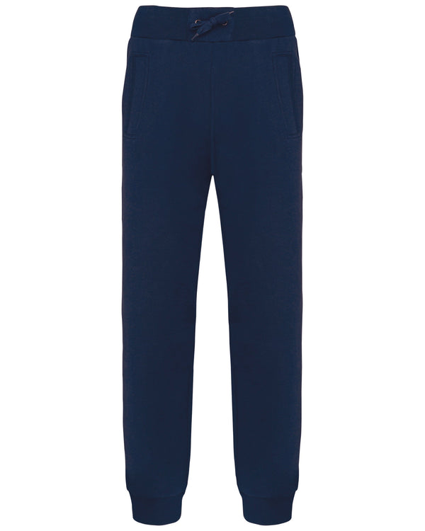 Calças de treino-Navy-XS-RAG-Tailors-Fardas-e-Uniformes-Vestuario-Pro