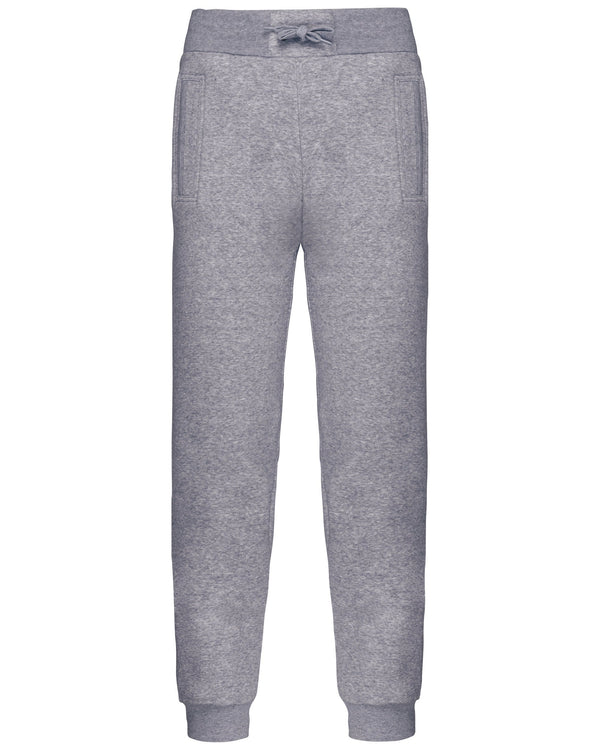 Calças de treino-Oxford Grey-XS-RAG-Tailors-Fardas-e-Uniformes-Vestuario-Pro