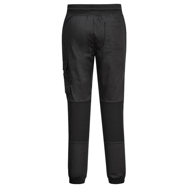 Calças de treino Stretch Chefs-RAG-Tailors-Fardas-e-Uniformes-Vestuario-Pro