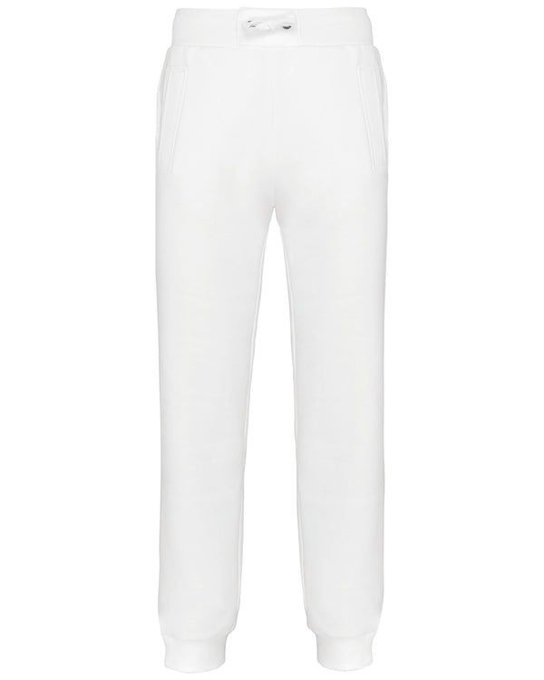 Calças de treino-White-XS-RAG-Tailors-Fardas-e-Uniformes-Vestuario-Pro
