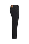 Calças denim stretch mulher-RAG-Tailors-Fardas-e-Uniformes-Vestuario-Pro