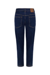 Calças denim stretch mulher-RAG-Tailors-Fardas-e-Uniformes-Vestuario-Pro