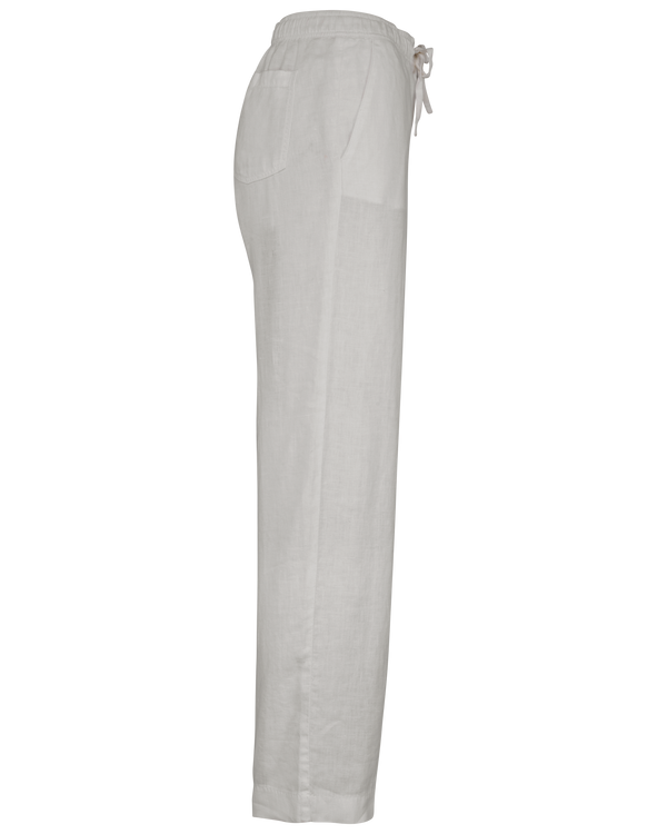 Calças eco-responsáveis de linho leve e moderno-RAG-Tailors-Fardas-e-Uniformes-Vestuario-Pro