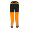 Calças elásticas de alta visibilidade PW3-RAG-Tailors-Fardas-e-Uniformes-Vestuario-Pro