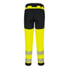 Calças elásticas de alta visibilidade PW3-RAG-Tailors-Fardas-e-Uniformes-Vestuario-Pro