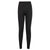 Calças elásticas para mulher-Preto-XS-RAG-Tailors-Fardas-e-Uniformes-Vestuario-Pro