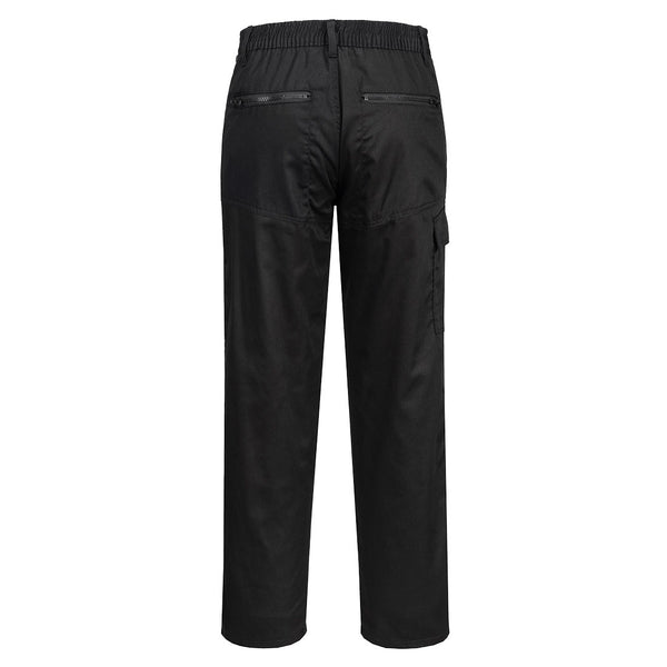 Calças elásticas para mulher-RAG-Tailors-Fardas-e-Uniformes-Vestuario-Pro