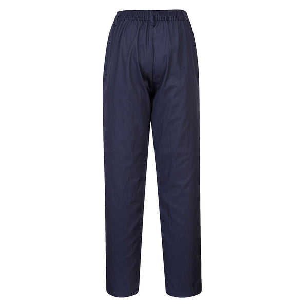 Calças elásticas para mulher-RAG-Tailors-Fardas-e-Uniformes-Vestuario-Pro