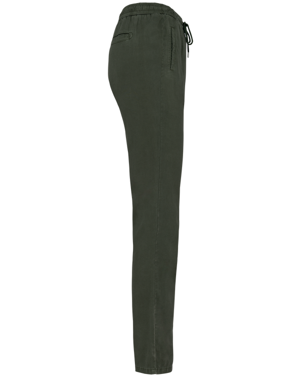 Calças em Liocel Eco-Responsáveis Senhora-RAG-Tailors-Fardas-e-Uniformes-Vestuario-Pro