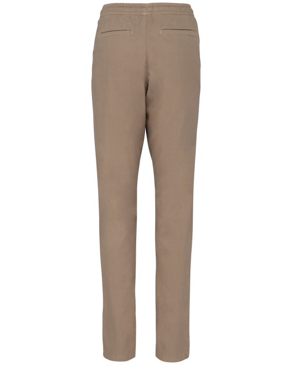 Calças em Liocel Eco-Responsáveis Senhora-RAG-Tailors-Fardas-e-Uniformes-Vestuario-Pro