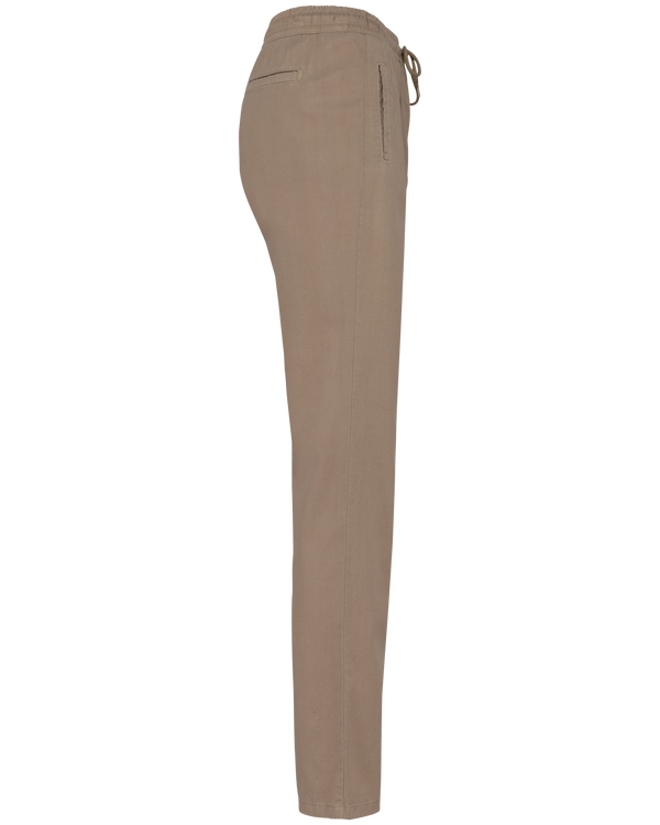 Calças em Liocel Eco-Responsáveis Senhora-RAG-Tailors-Fardas-e-Uniformes-Vestuario-Pro
