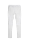 Calças estilo pijama GRS-RAG-Tailors-Fardas-e-Uniformes-Vestuario-Pro