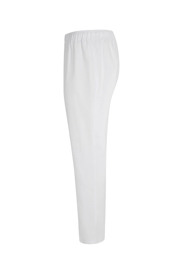 Calças estilo pijama GRS-RAG-Tailors-Fardas-e-Uniformes-Vestuario-Pro