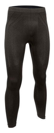 Calças justas segunda pele Arlington-RAG-Tailors-Fardas-e-Uniformes-Vestuario-Pro