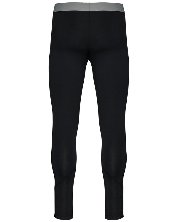 Calças justas segunda pele-RAG-Tailors-Fardas-e-Uniformes-Vestuario-Pro