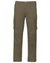 Calças leves multibolsos de homem-Light khaki-38 PT (38 FR)-RAG-Tailors-Fardas-e-Uniformes-Vestuario-Pro
