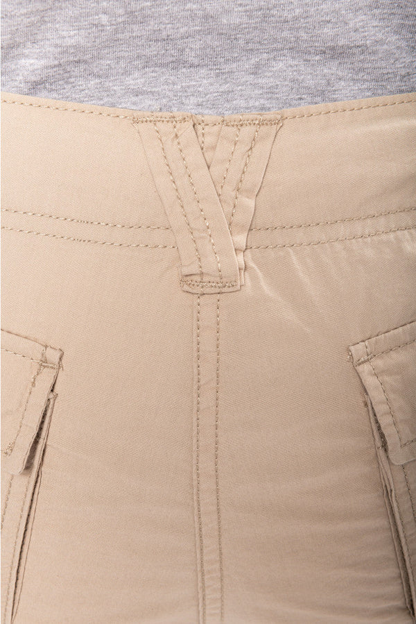 Calças leves multibolsos de senhora-RAG-Tailors-Fardas-e-Uniformes-Vestuario-Pro