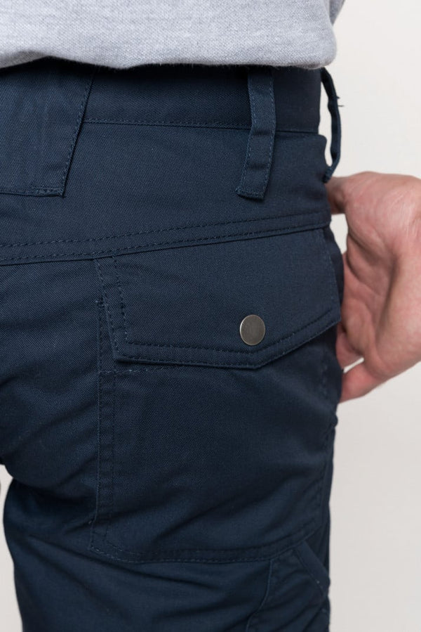 Calças multibolsos Workwear-RAG-Tailors-Fardas-e-Uniformes-Vestuario-Pro