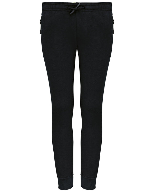 Calças multidesportos com bolsos de criança-RAG-Tailors-Fardas-e-Uniformes-Vestuario-Pro