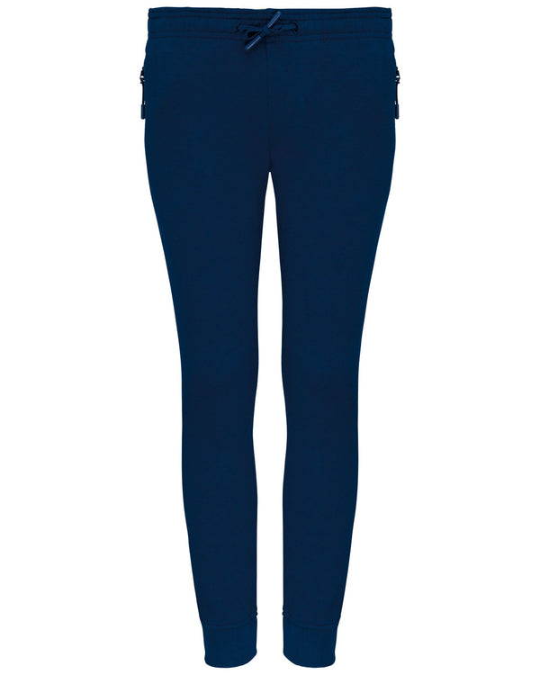 Calças multidesportos com bolsos de criança-RAG-Tailors-Fardas-e-Uniformes-Vestuario-Pro