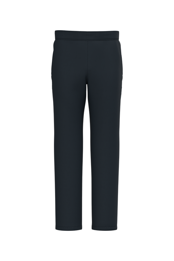 Calças poliéster/algodão de homem-Azul Marinho-S-RAG-Tailors-Fardas-e-Uniformes-Vestuario-Pro