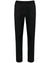 Calças poliéster/algodão de homem-Black-S-RAG-Tailors-Fardas-e-Uniformes-Vestuario-Pro