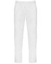 Calças poliéster/algodão de homem-White-S-RAG-Tailors-Fardas-e-Uniformes-Vestuario-Pro