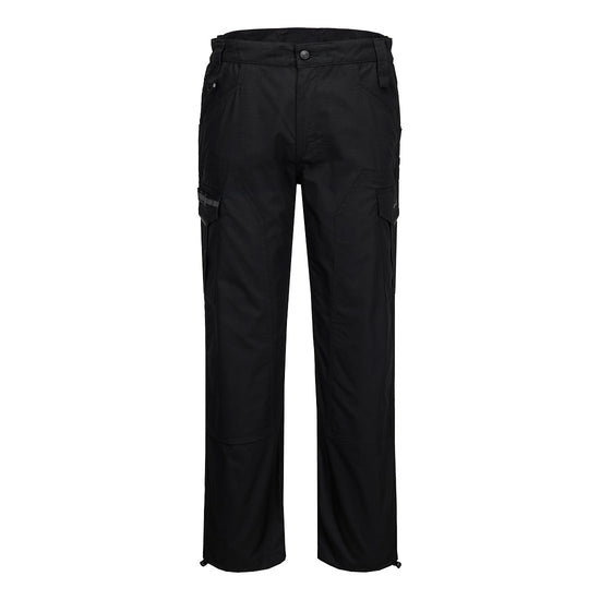 Calças profissionais Ripstop-Preto-28-RAG-Tailors-Fardas-e-Uniformes-Vestuario-Pro