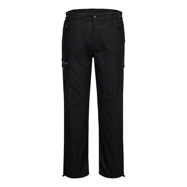 Calças profissionais Ripstop-Preto-28-RAG-Tailors-Fardas-e-Uniformes-Vestuario-Pro