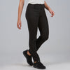 Calças senhora BioElásticas-Preto-36-RAG-Tailors-Fardas-e-Uniformes-Vestuario-Pro
