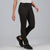 Calças senhora BioElásticas-Preto-36-RAG-Tailors-Fardas-e-Uniformes-Vestuario-Pro
