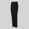 Calças senhora BioElásticas-RAG-Tailors-Fardas-e-Uniformes-Vestuario-Pro