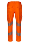 Calças stretch faixas refletoras segmentadas-RAG-Tailors-Fardas-e-Uniformes-Vestuario-Pro