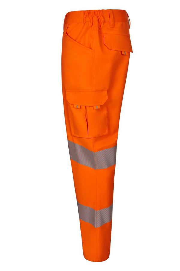 Calças stretch faixas refletoras segmentadas-RAG-Tailors-Fardas-e-Uniformes-Vestuario-Pro