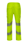Calças stretch faixas refletoras segmentadas-RAG-Tailors-Fardas-e-Uniformes-Vestuario-Pro