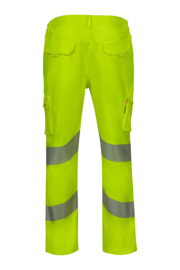 Calças stretch faixas refletoras segmentadas-RAG-Tailors-Fardas-e-Uniformes-Vestuario-Pro