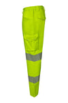 Calças stretch faixas refletoras segmentadas-RAG-Tailors-Fardas-e-Uniformes-Vestuario-Pro