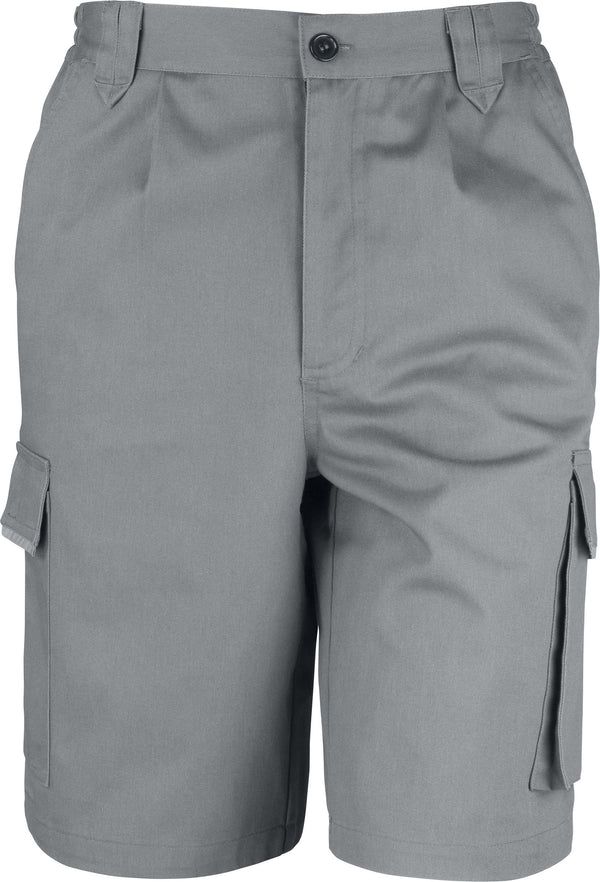 Calções Action-RAG-Tailors-Fardas-e-Uniformes-Vestuario-Pro