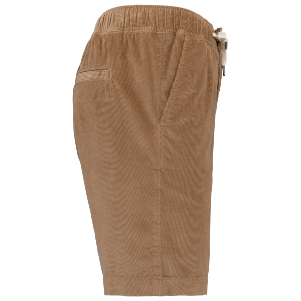 Calções Eco-Responsáveis em Bombazine de Homem-RAG-Tailors-Fardas-e-Uniformes-Vestuario-Pro