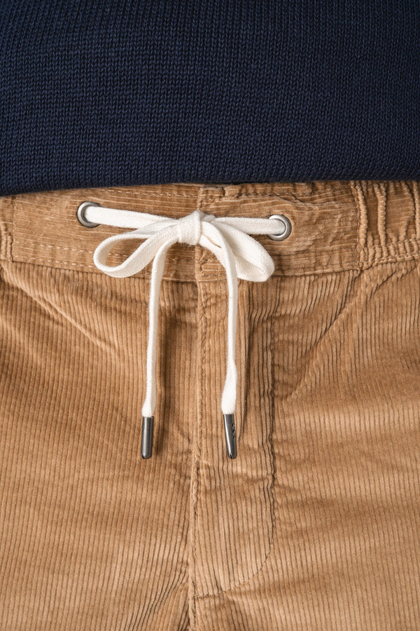 Calções Eco-Responsáveis em Bombazine de Homem-RAG-Tailors-Fardas-e-Uniformes-Vestuario-Pro