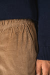 Calções Eco-Responsáveis em Bombazine de Homem-RAG-Tailors-Fardas-e-Uniformes-Vestuario-Pro