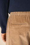 Calções Eco-Responsáveis em Bombazine de Homem-RAG-Tailors-Fardas-e-Uniformes-Vestuario-Pro