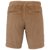 Calções Eco-Responsáveis em Bombazine de Homem-RAG-Tailors-Fardas-e-Uniformes-Vestuario-Pro