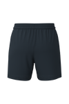Calções Multidesporto em Poliéster Senhora-RAG-Tailors-Fardas-e-Uniformes-Vestuario-Pro