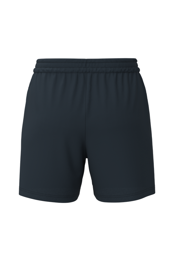 Calções Multidesporto em Poliéster Senhora-RAG-Tailors-Fardas-e-Uniformes-Vestuario-Pro