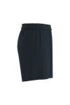 Calções Multidesporto em Poliéster Senhora-RAG-Tailors-Fardas-e-Uniformes-Vestuario-Pro