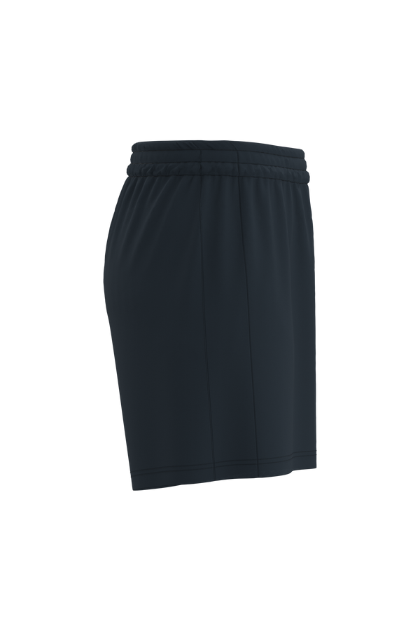 Calções Multidesporto em Poliéster Senhora-RAG-Tailors-Fardas-e-Uniformes-Vestuario-Pro