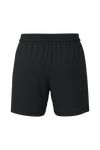 Calções Multidesporto em Poliéster Senhora-RAG-Tailors-Fardas-e-Uniformes-Vestuario-Pro