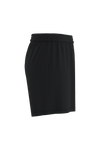 Calções Multidesporto em Poliéster Senhora-RAG-Tailors-Fardas-e-Uniformes-Vestuario-Pro